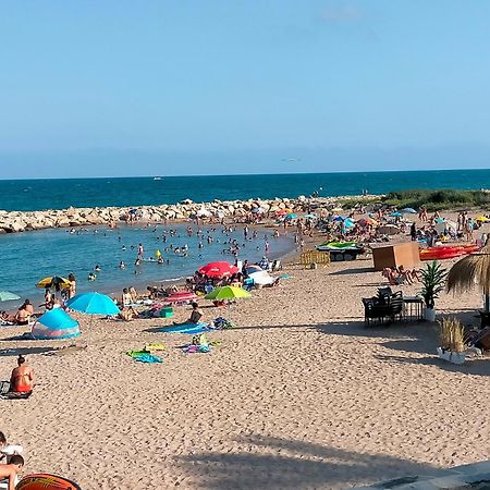 La Mallada San Jorge  Εξωτερικό φωτογραφία