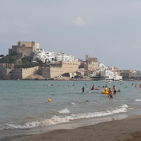 La Mallada San Jorge  Εξωτερικό φωτογραφία