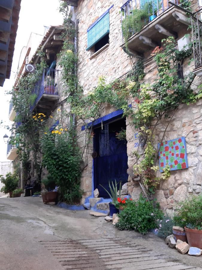 La Mallada San Jorge  Εξωτερικό φωτογραφία