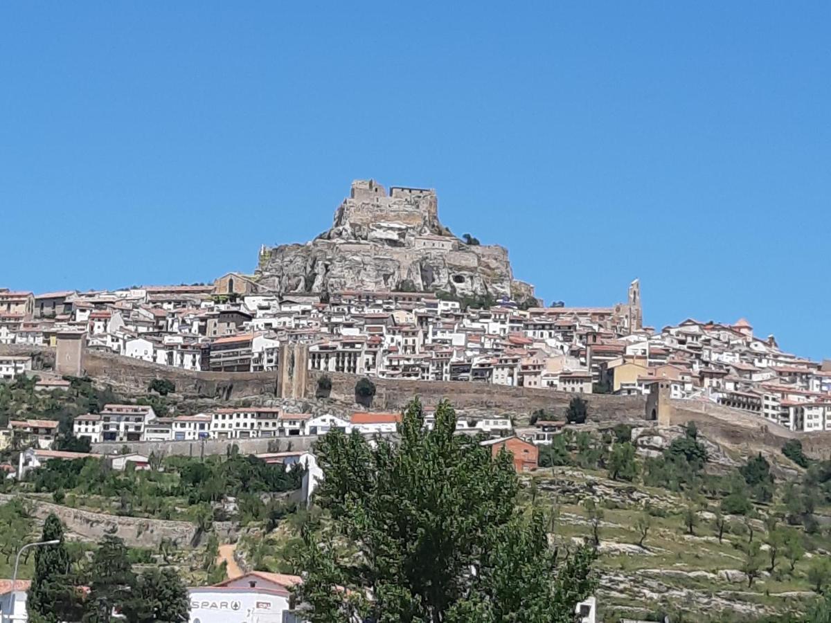 La Mallada San Jorge  Εξωτερικό φωτογραφία
