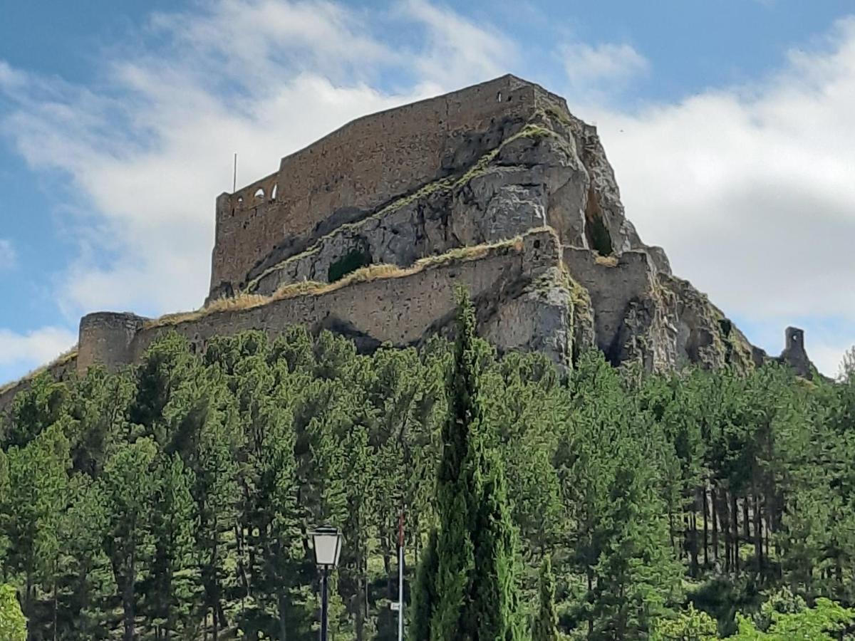 La Mallada San Jorge  Εξωτερικό φωτογραφία