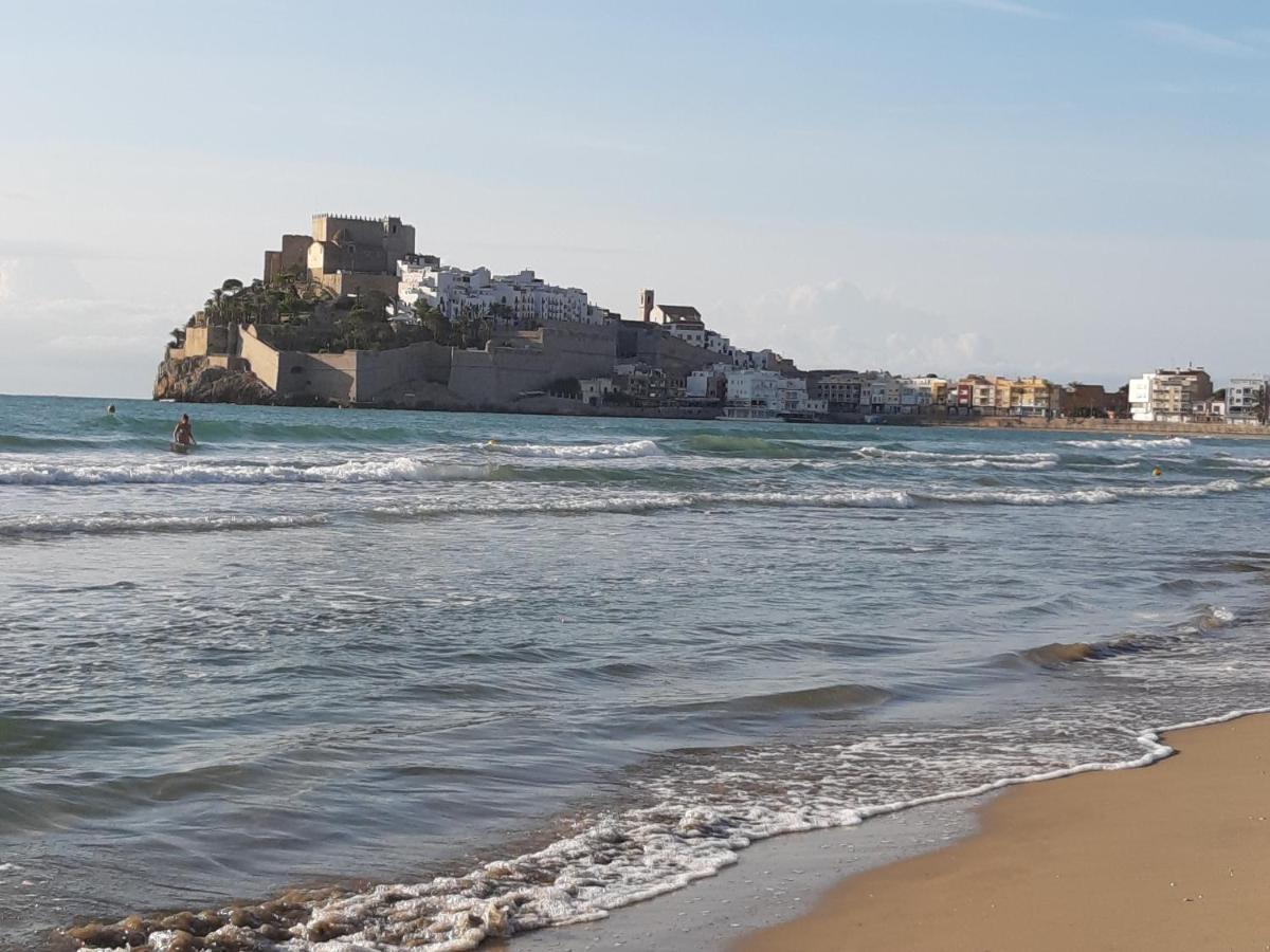 La Mallada San Jorge  Εξωτερικό φωτογραφία